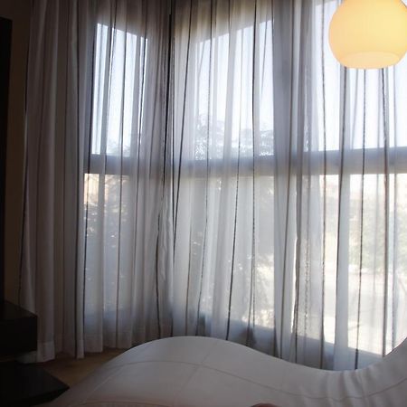 Apartmento Avda Madrid Azuqueca de Henares Pokój zdjęcie