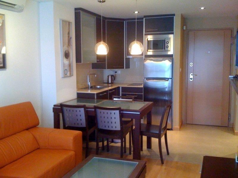 Apartmento Avda Madrid Azuqueca de Henares Pokój zdjęcie